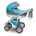  Camarelo Figaro Fi-5